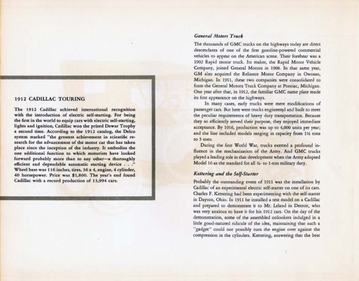 n_1955-Cars That Built GM-14.jpg